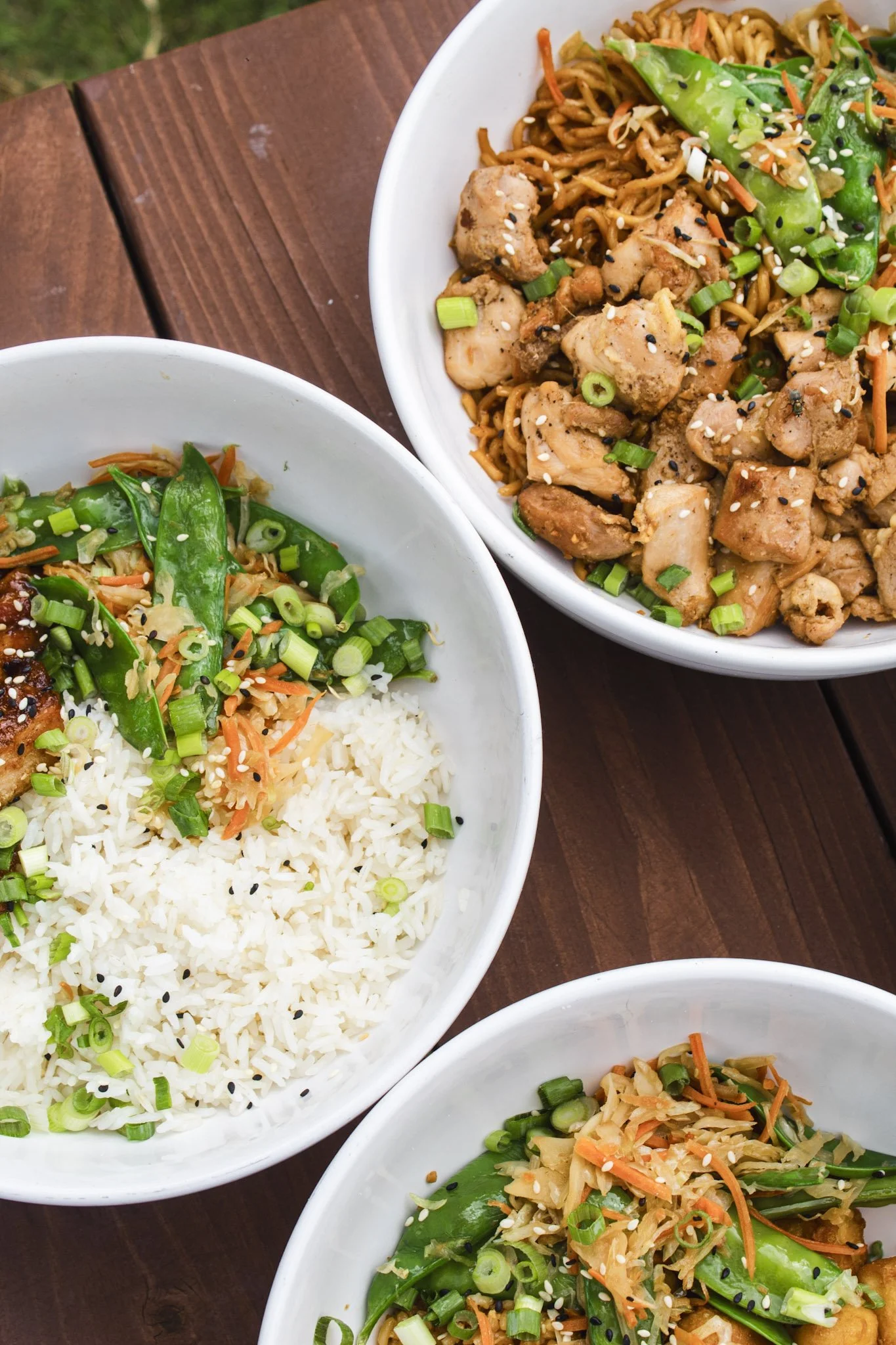 Wok Wagon Bowls 2.jpg