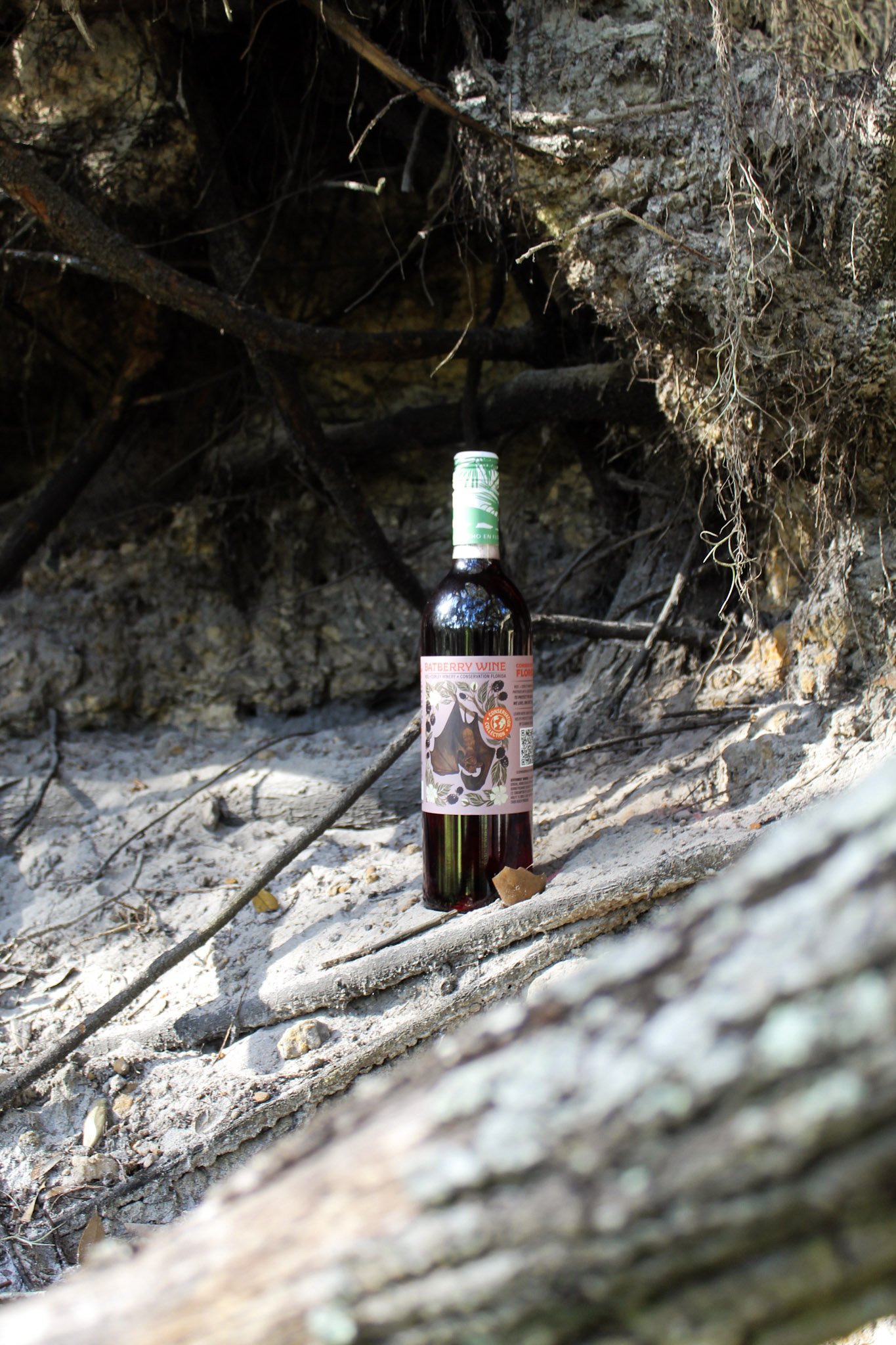 Batberry Wine (Conservation Florida) (3).jpg