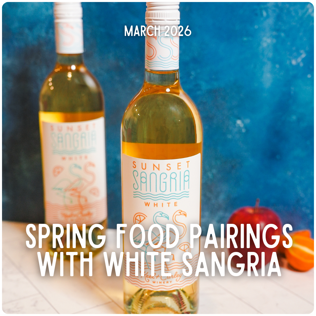 White Sangria