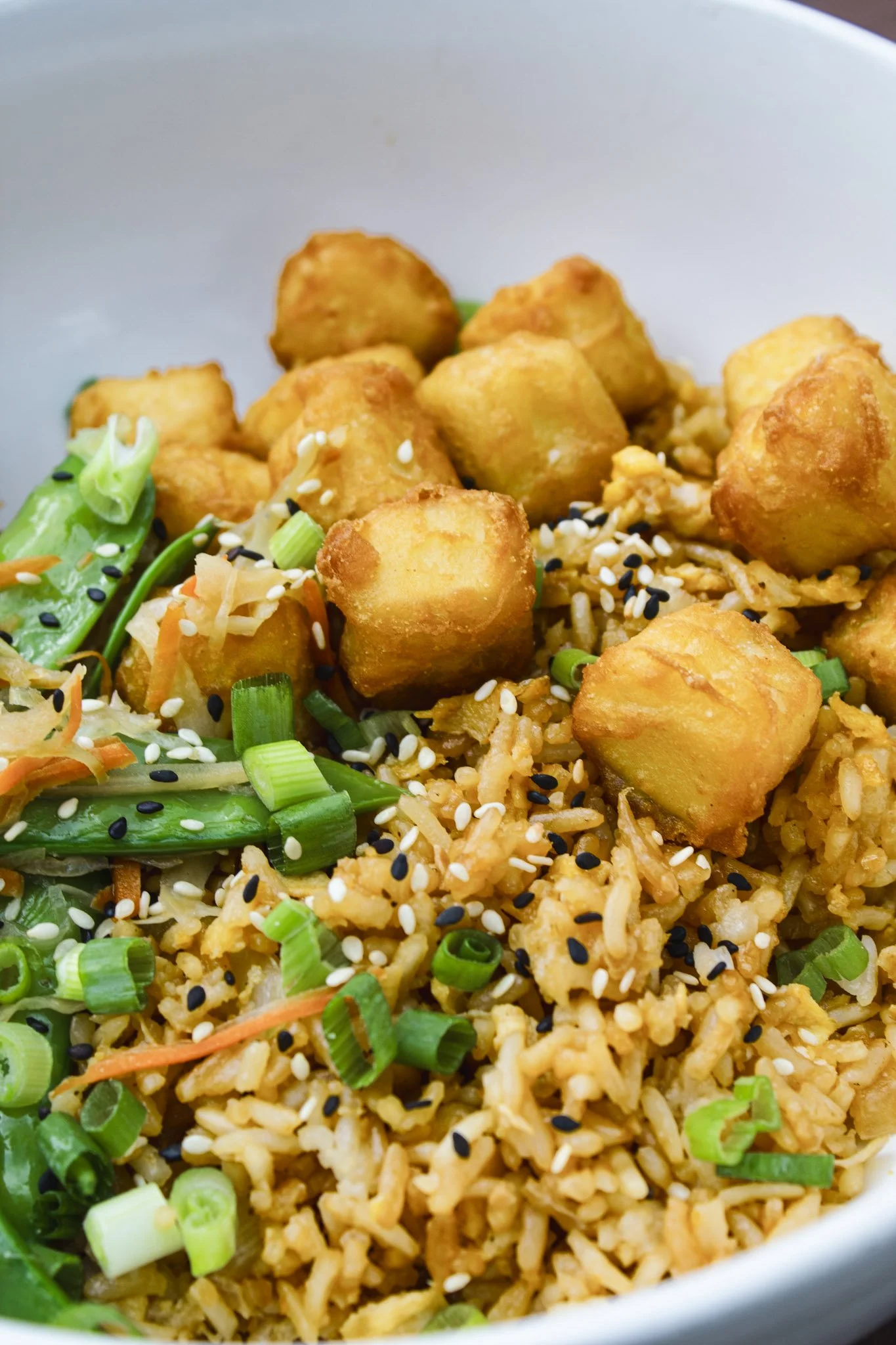 Wok Wagon Bowl Tofu and Rice 2.jpg