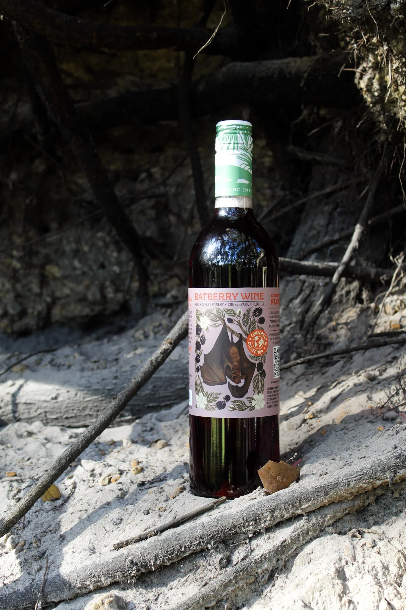 Batberry Wine (Conservation Florida) (6).jpg