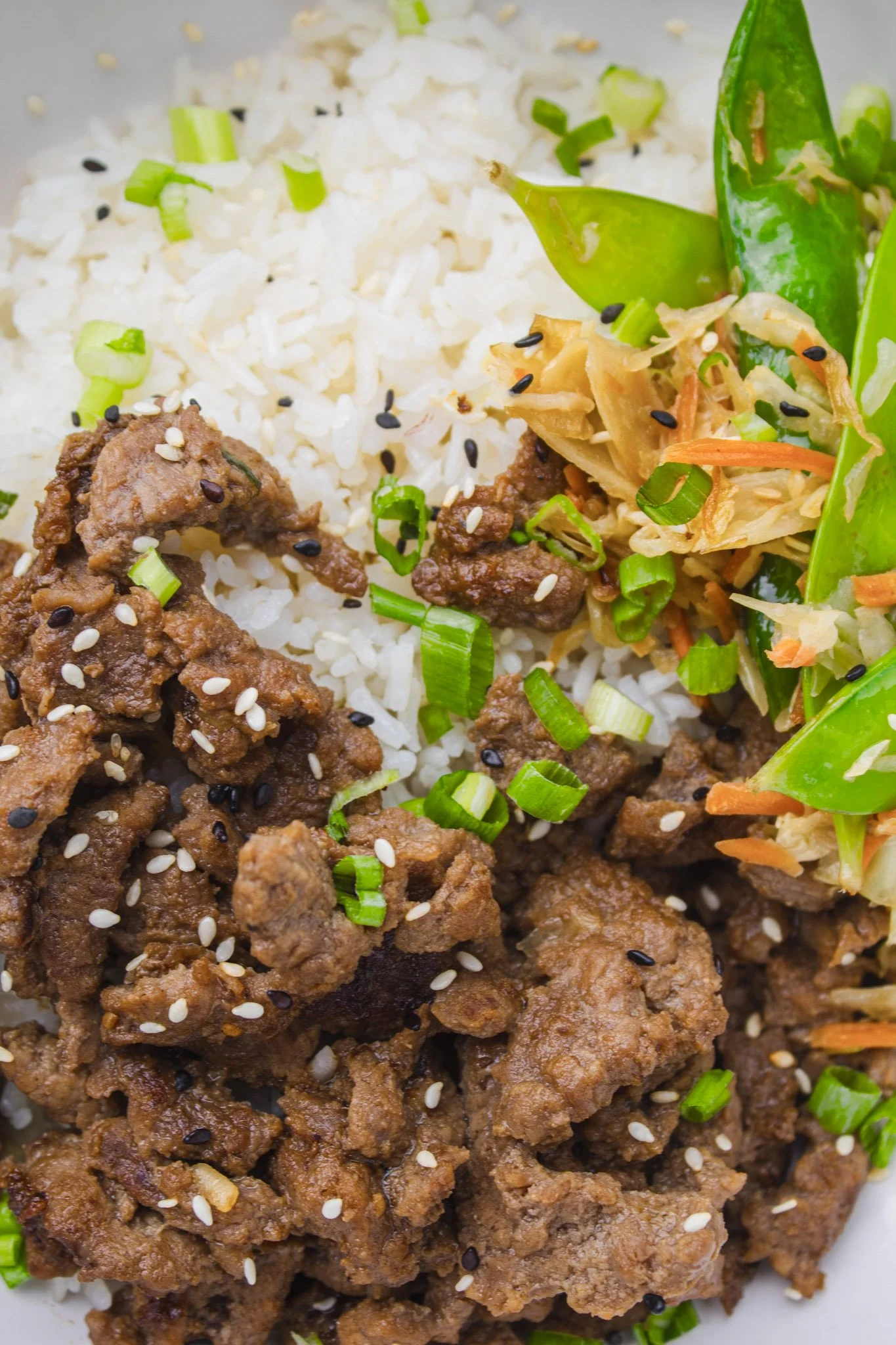 Wok Wagon Bowl White Rice and Bulgogi Beef (1).jpg