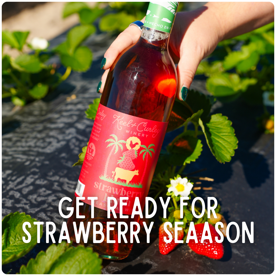 strawberry season.png