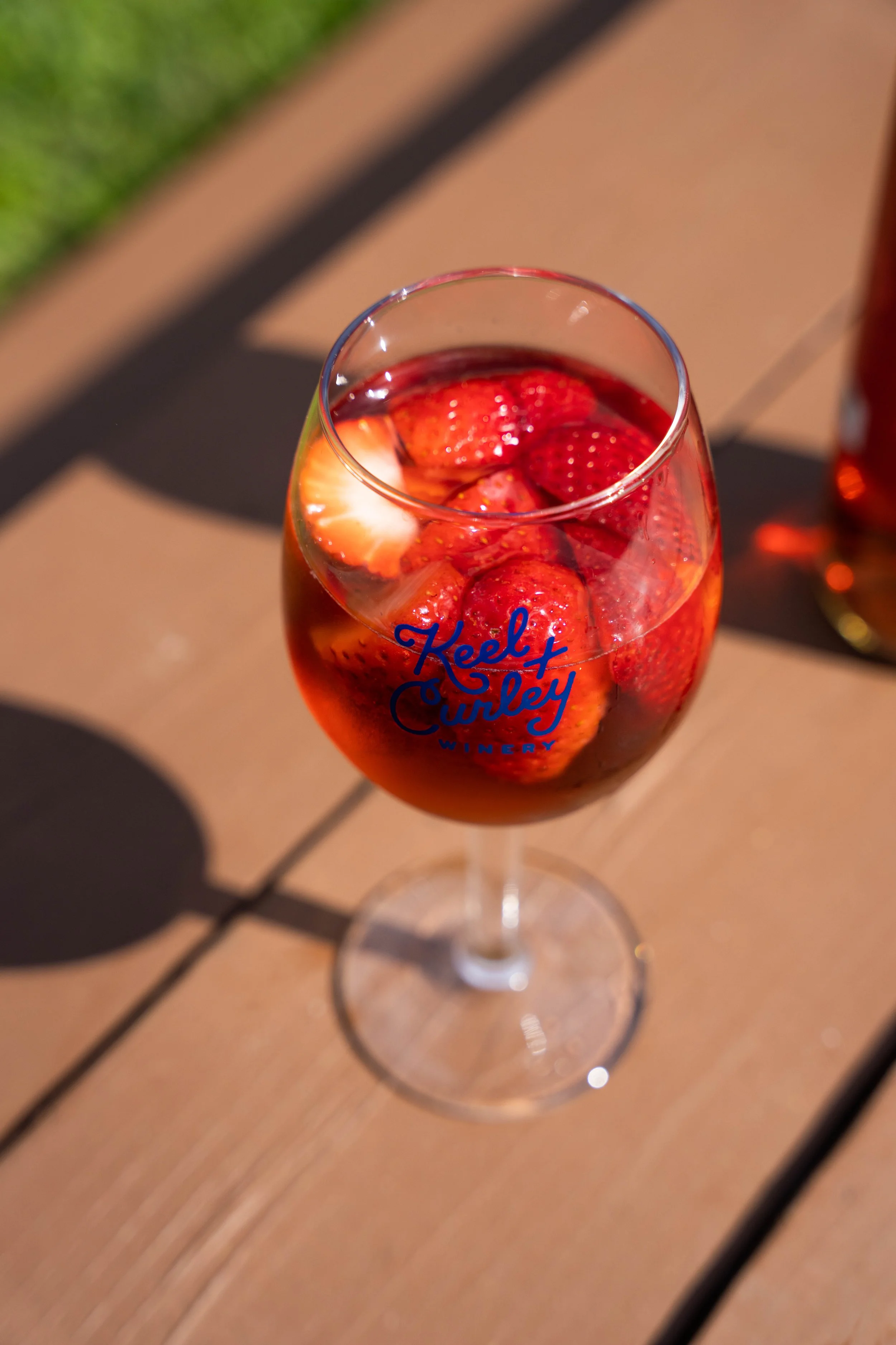 Strawberry Blush.jpg