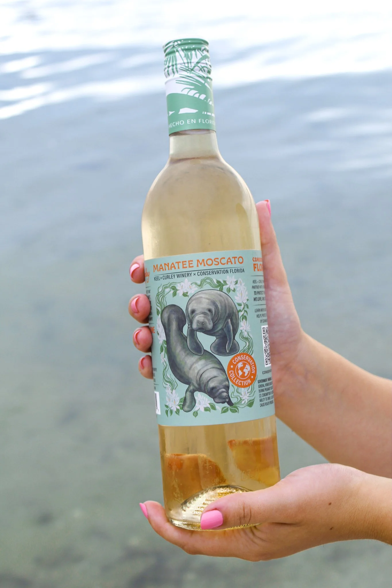 Manatee Moscato  (4).jpg