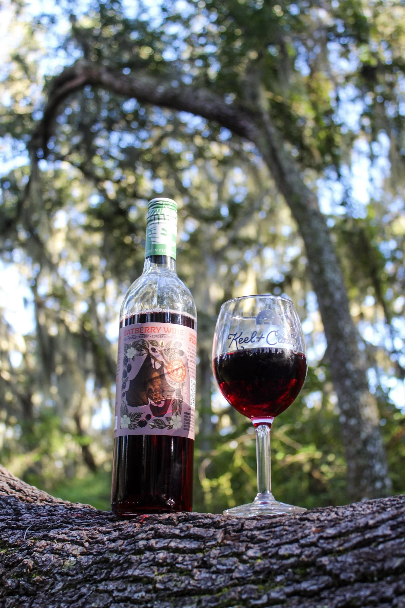 Batberry Wine (Conservation Florida).jpg