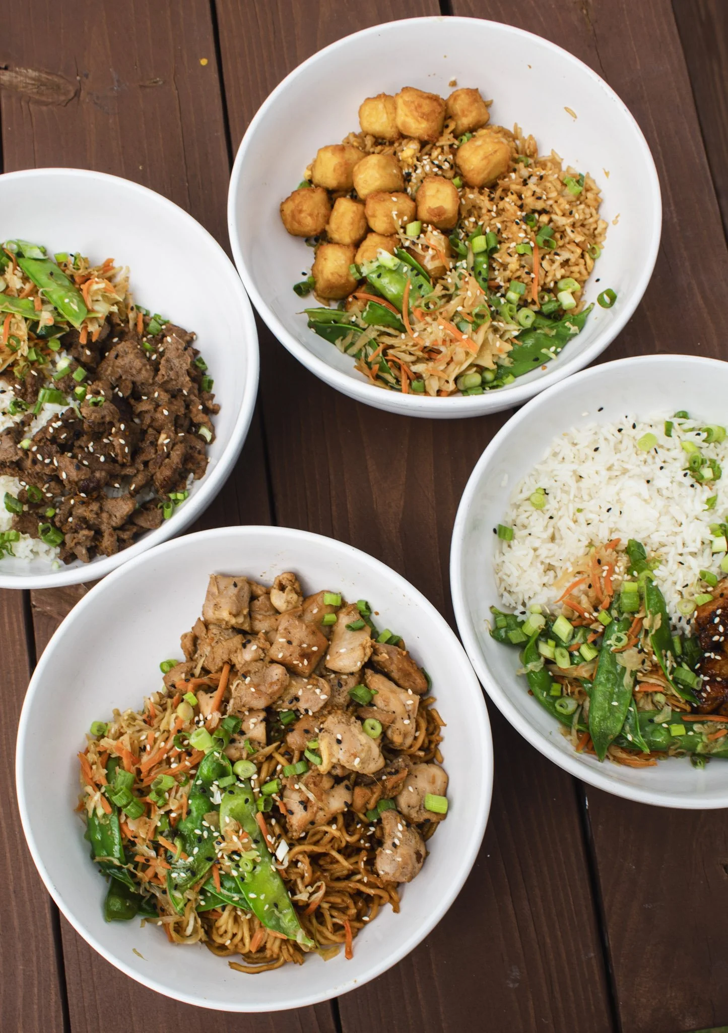 Wok Wagon Bowls 10.jpg