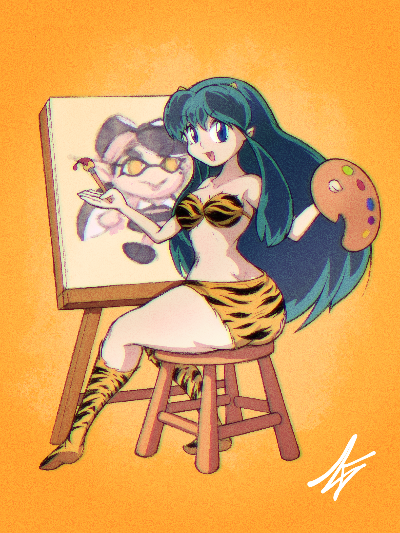 (3) Lum_Painting ClrFULLClthd.png