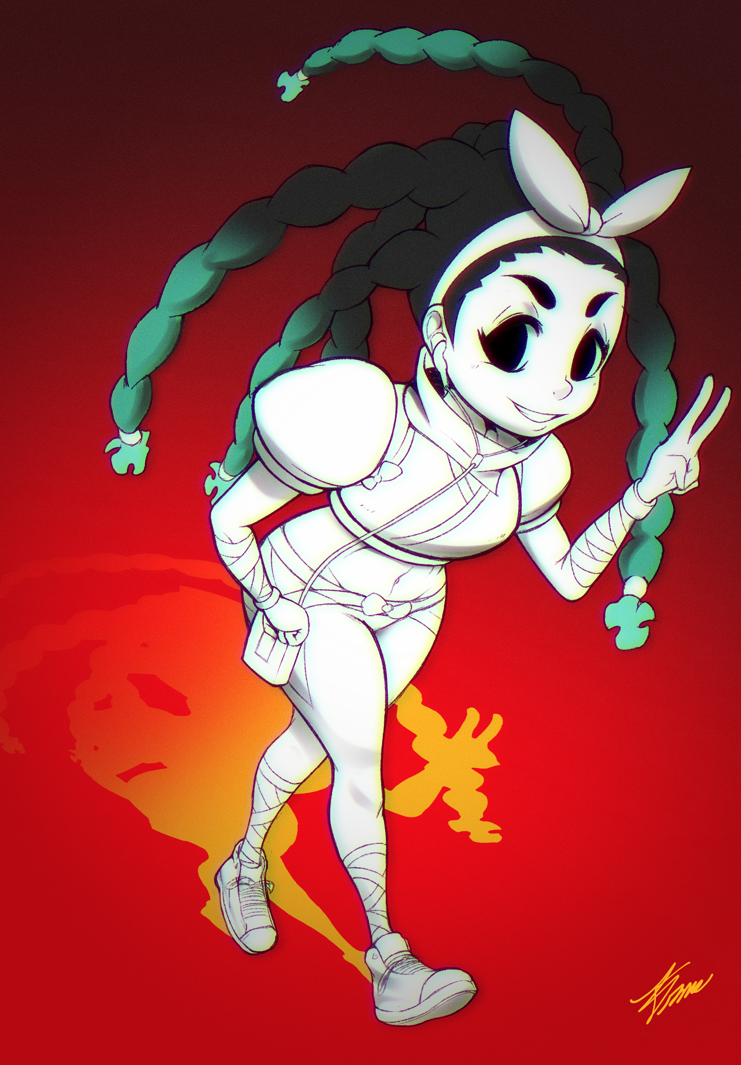 Untitled_Artwork.png