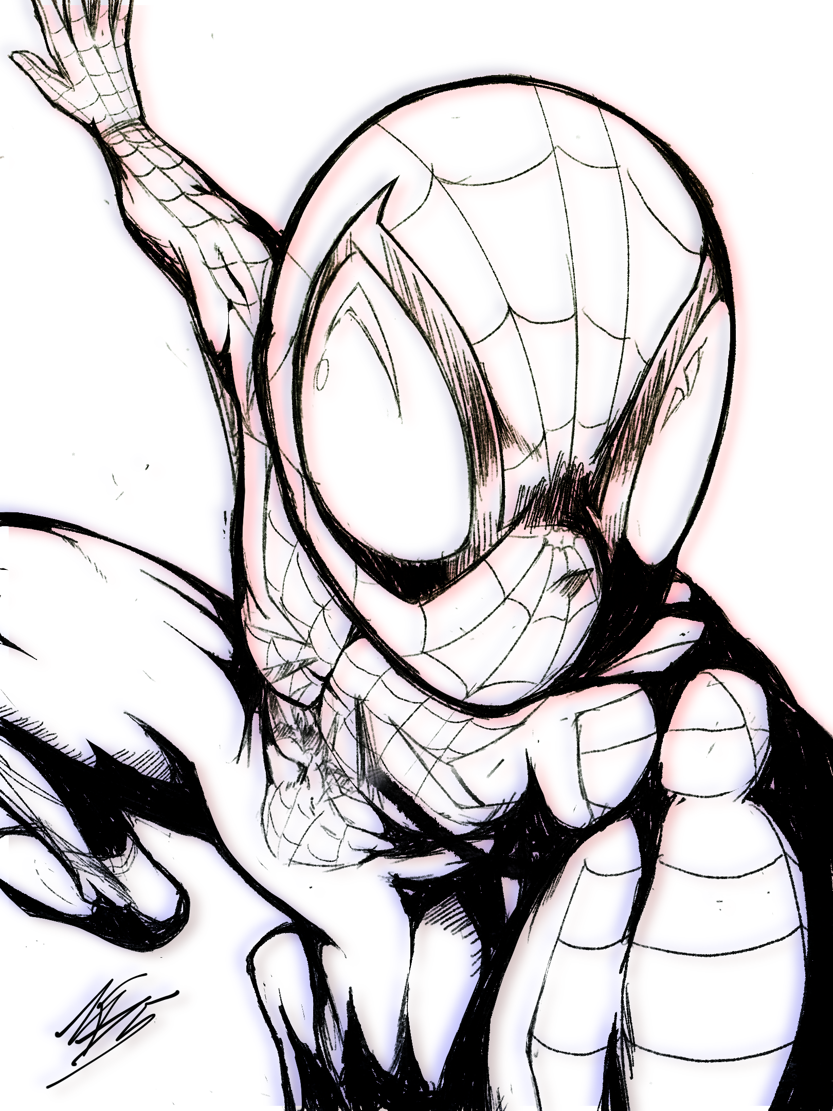 spida manUntitled_Artwork.png