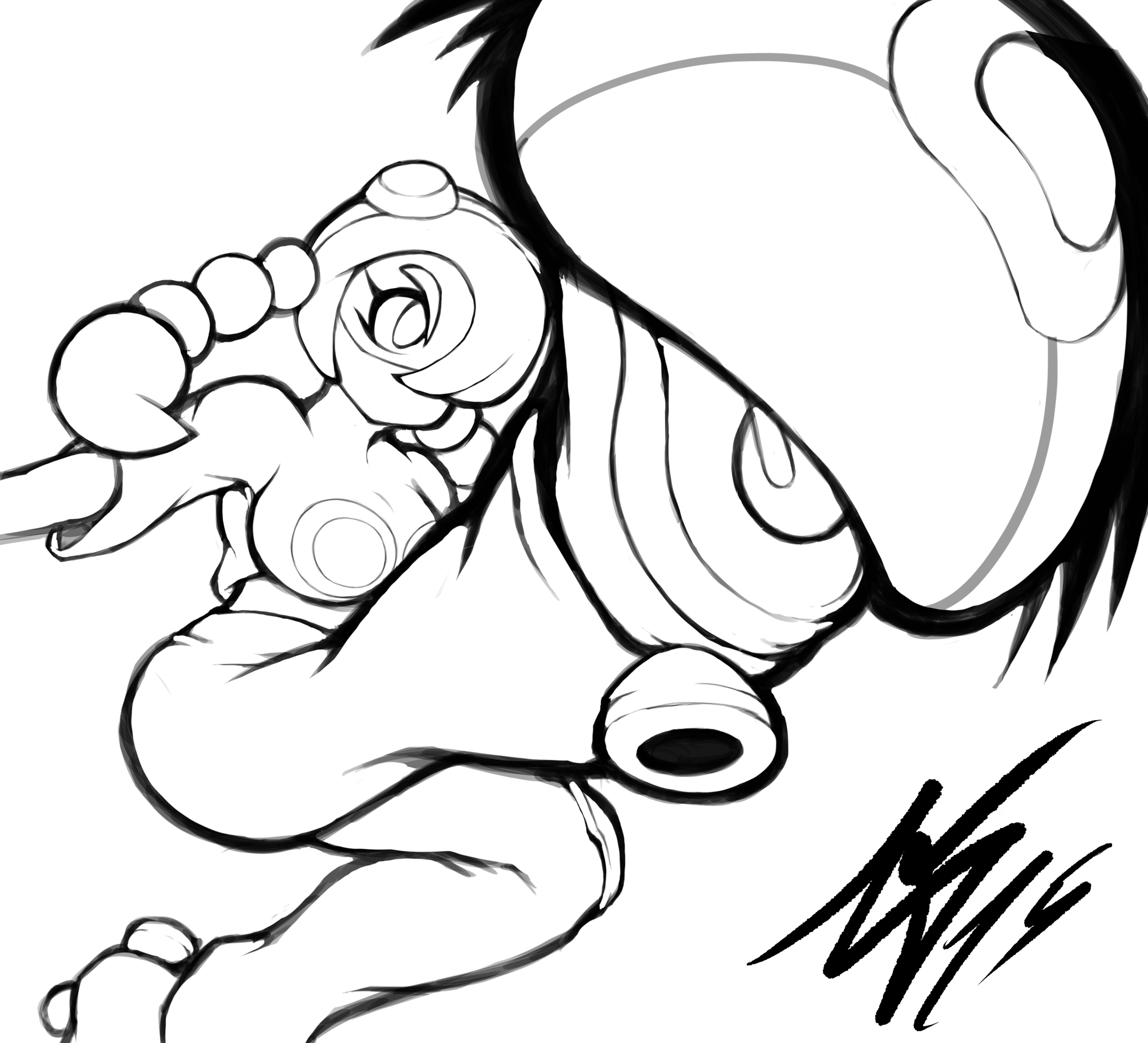 Jet doodle.png