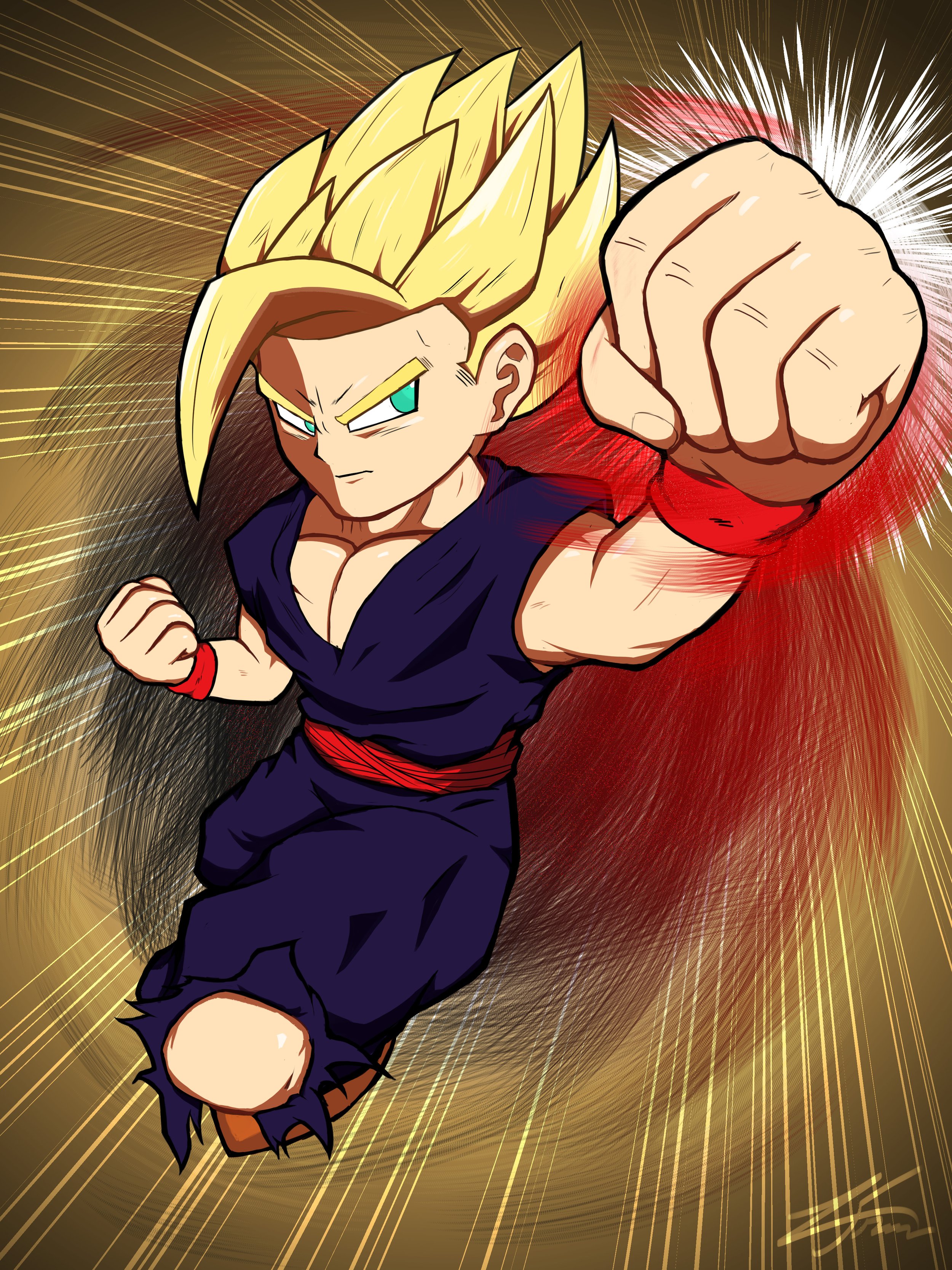 ZFrame75_Gohan-DP-Commission-(Clean-full-colored).jpg