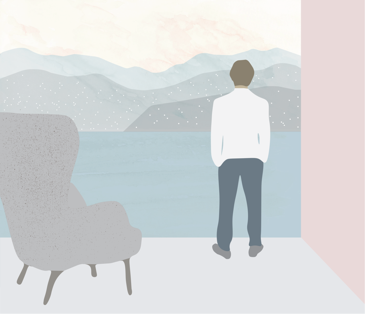 Window.png