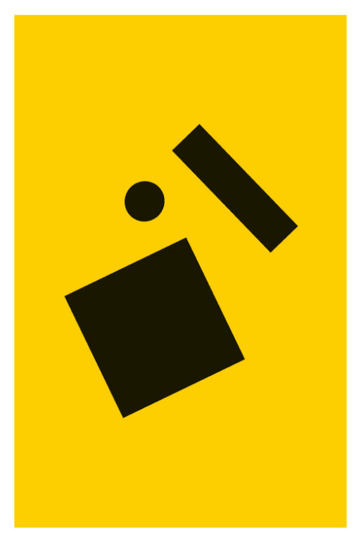 Bad Decisions Podcast #28 Ostrich Effect: Why You Really Should Just Go To the Doctor