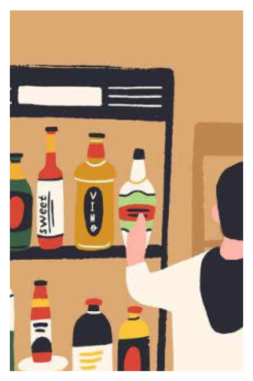 Three ingrained consumer behaviours retailers must factor in to reach consumers post lockdown