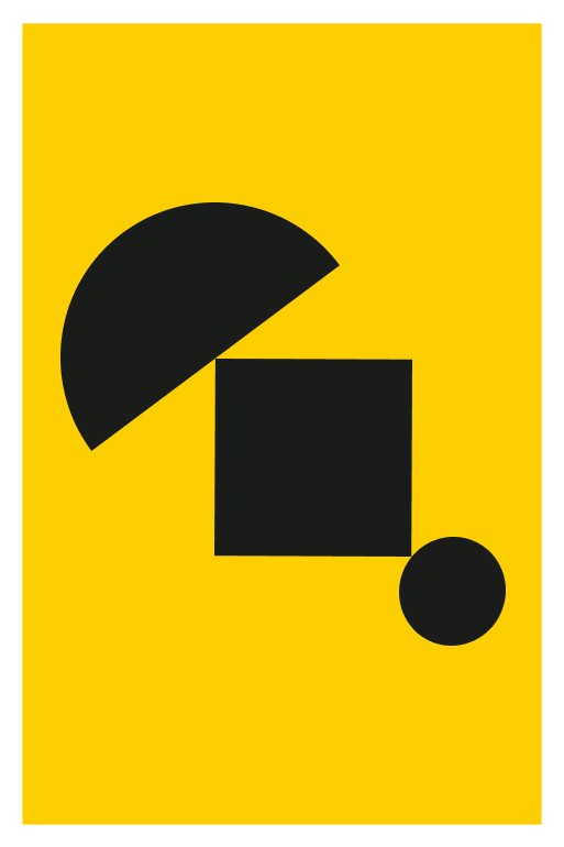 Bad Decisions Podcast #29 Reciprocity Bias: Why you should always buy the first coffee