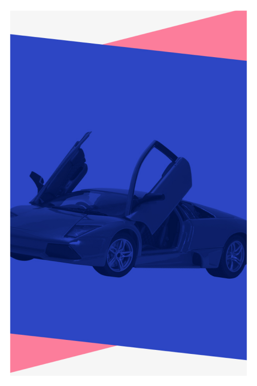 Why you need to win the consideration stage