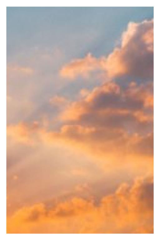 Why brands need to let their halos shine