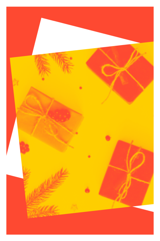 Why It’s Going To Be A Bumper Holiday Season Despite the Pandemic