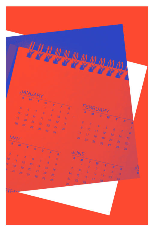 Here’s why your 2021 plans will (probably) fail and what you can do about it. 