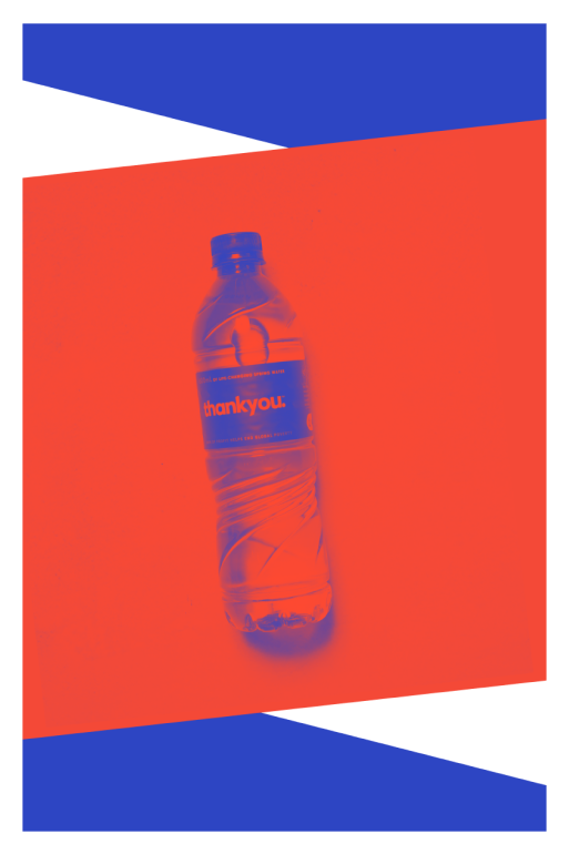 Who Gives a Crap, Patagonia and Thankyou Group: Why purpose-led marketing is excellent, but not enough