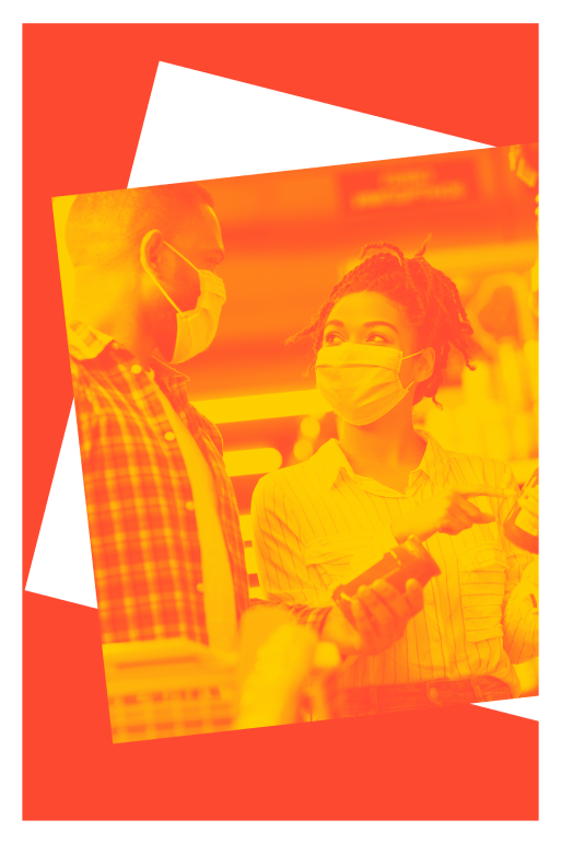 Five behavioural biases that challenger brands must know for success in 2021