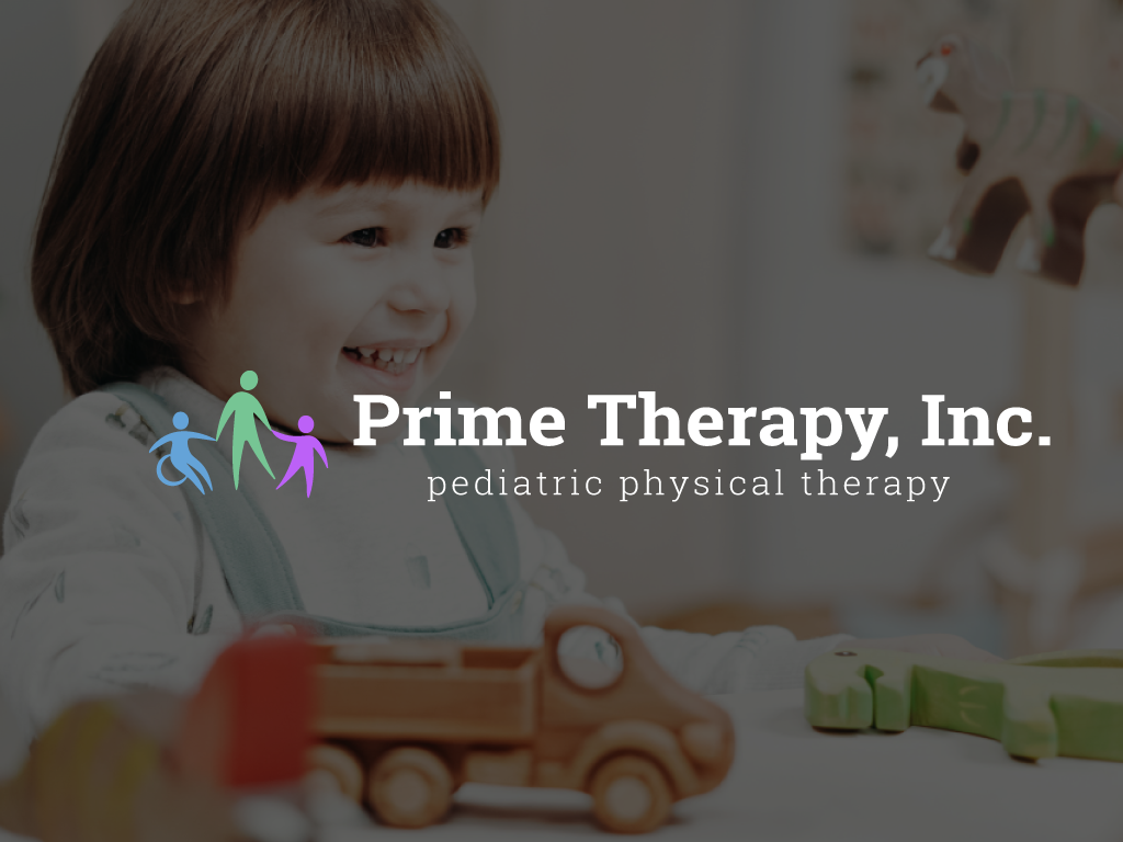 Prime-Therapy-Inc-portfolio.png