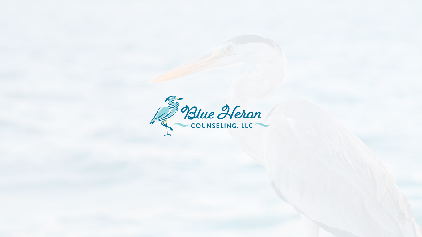Blue-Heron-Portfolio.png