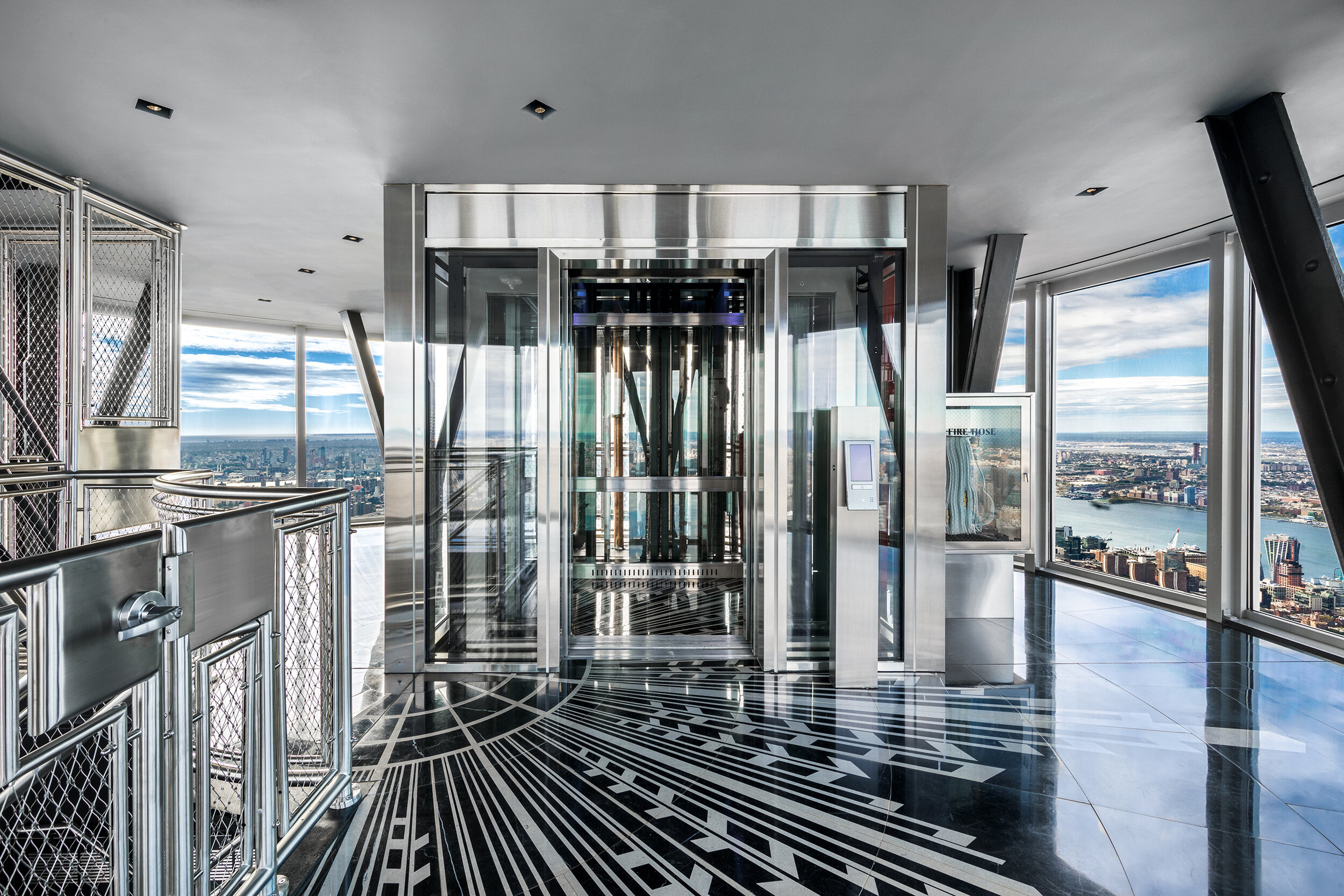 ESB-02.jpg