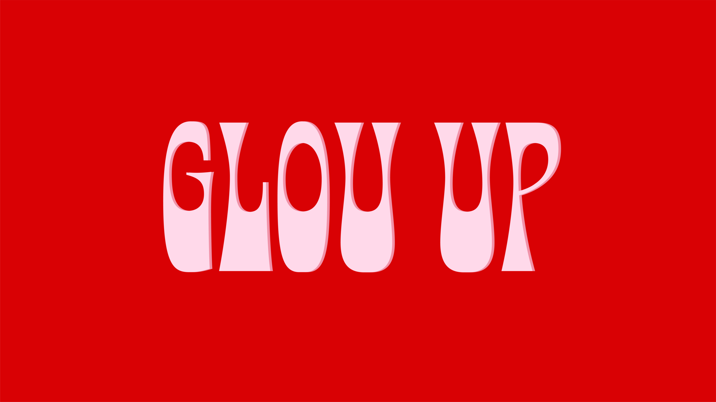 Glou Up