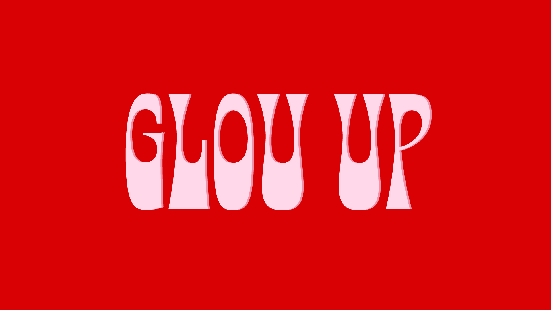 Glou Up