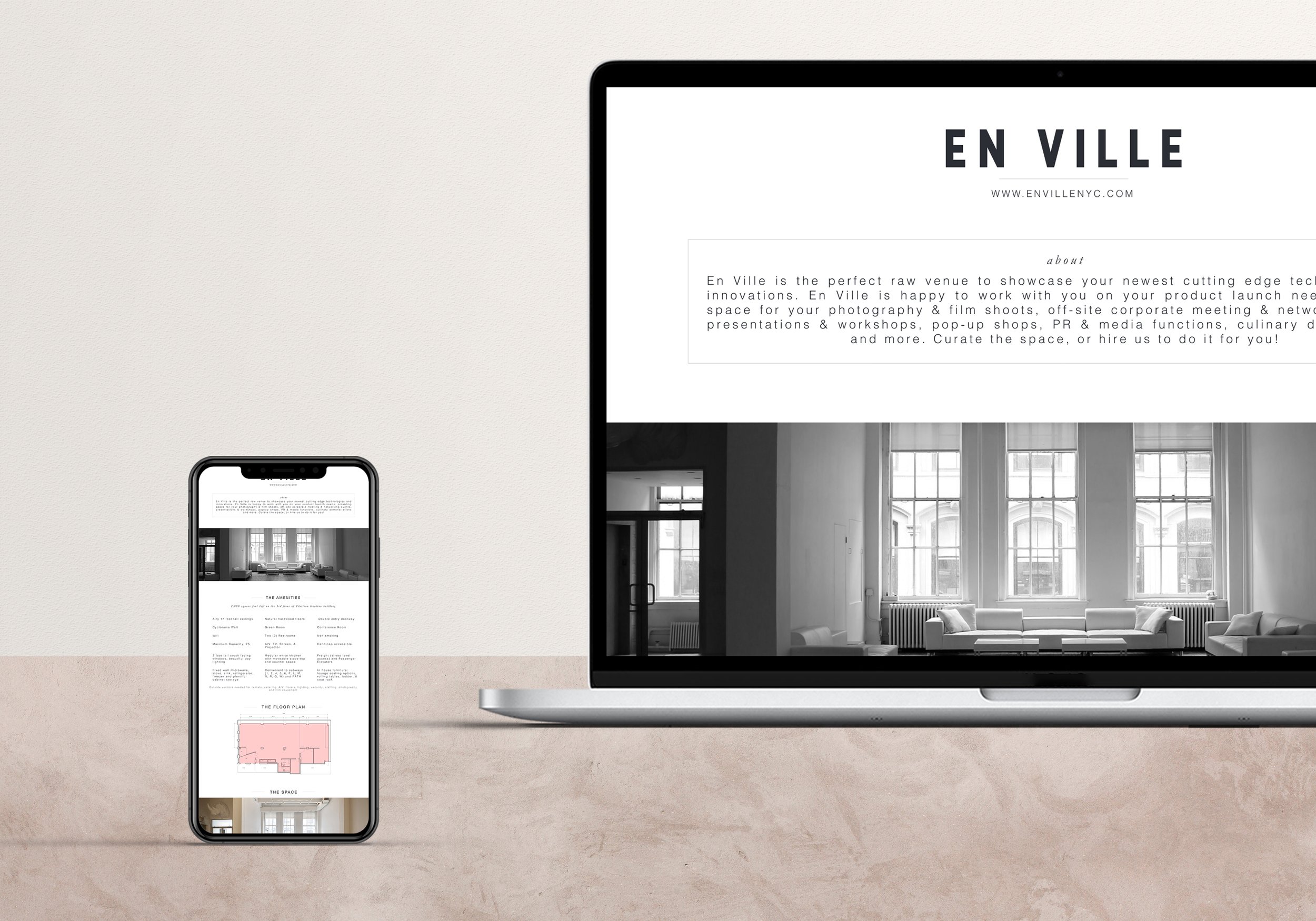 EN_VILLE-COMP_PHONE.jpg