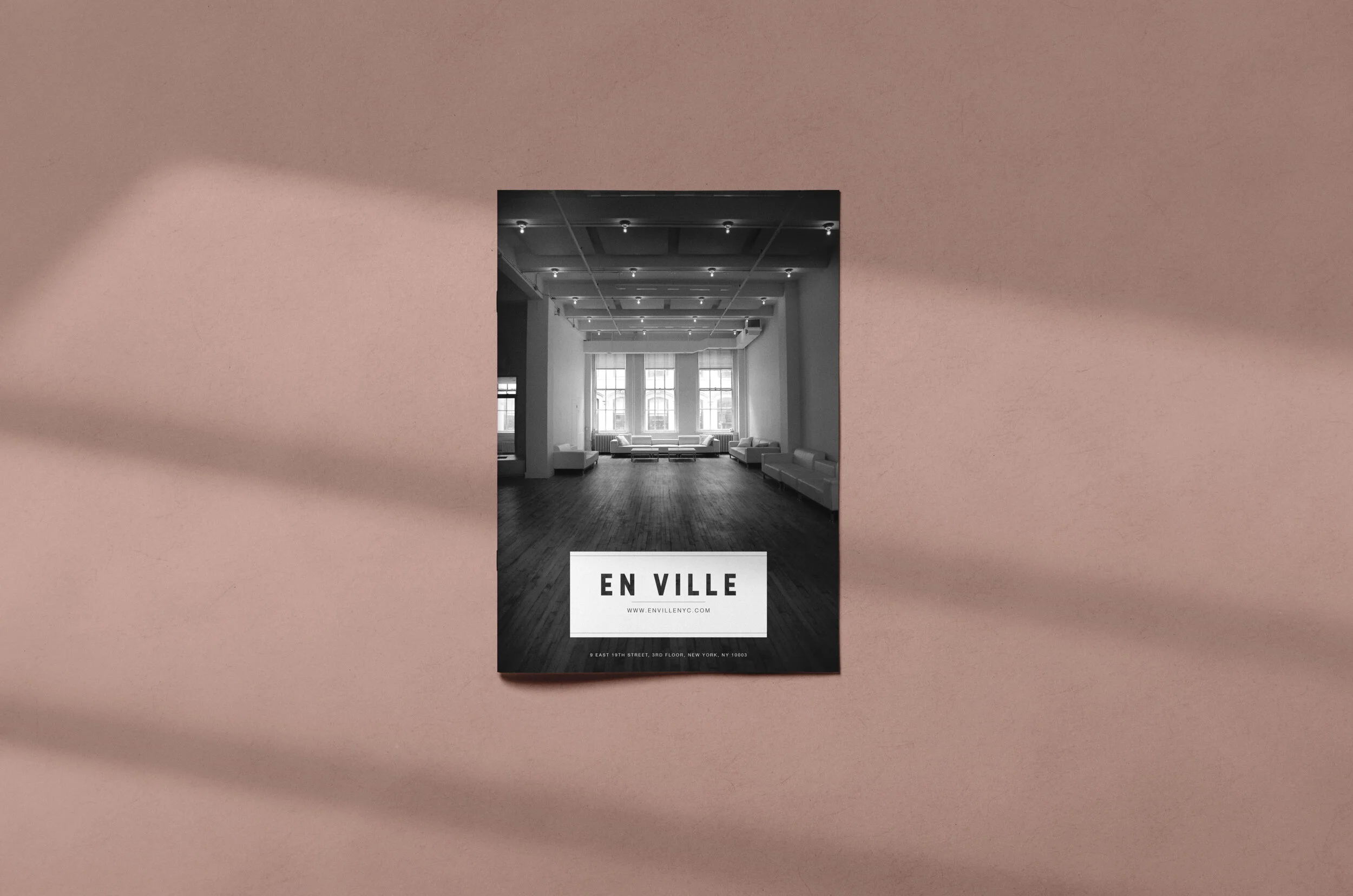 EN_VILLE-BROCHURE_F.jpg