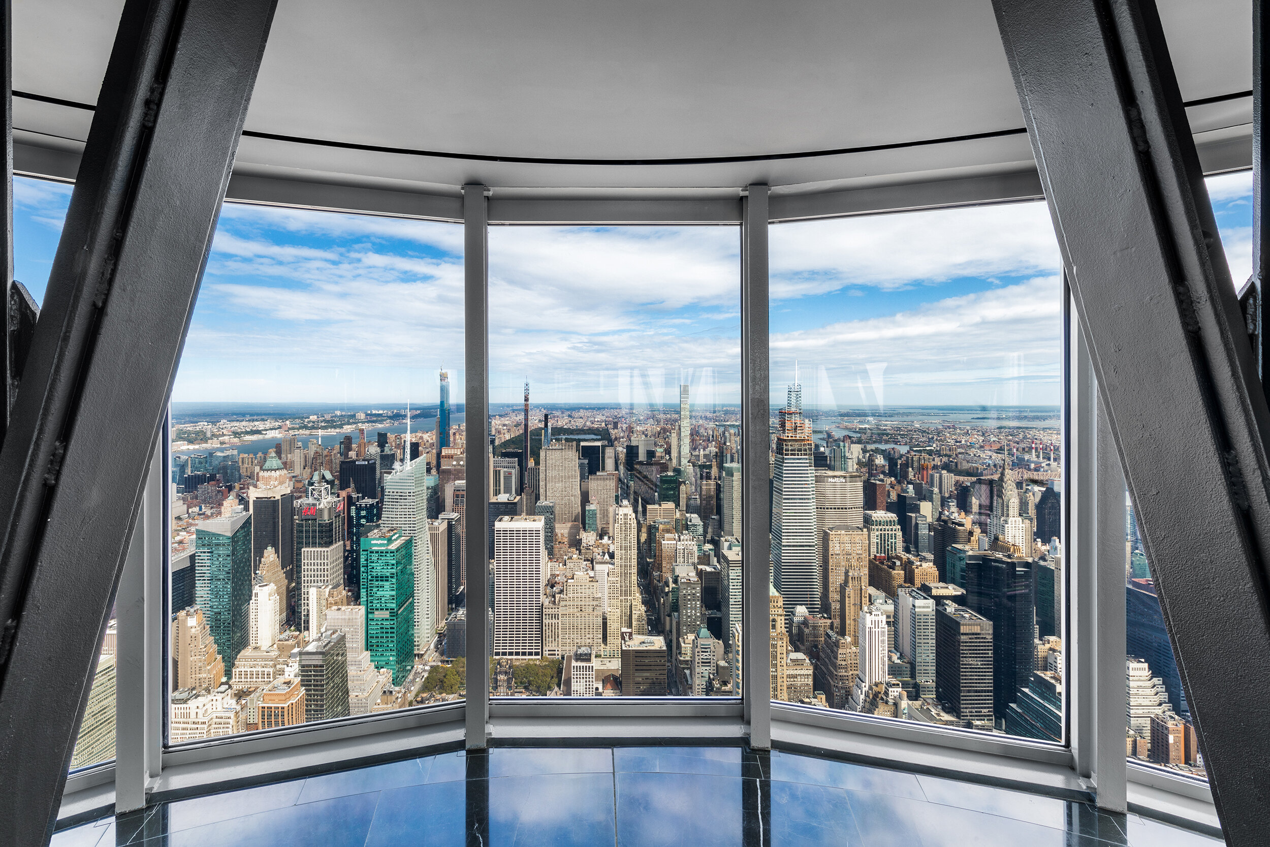 ESB-07.jpg