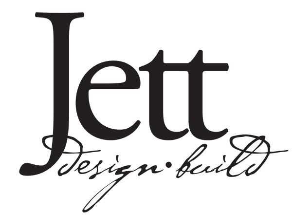 Jett Design/Build