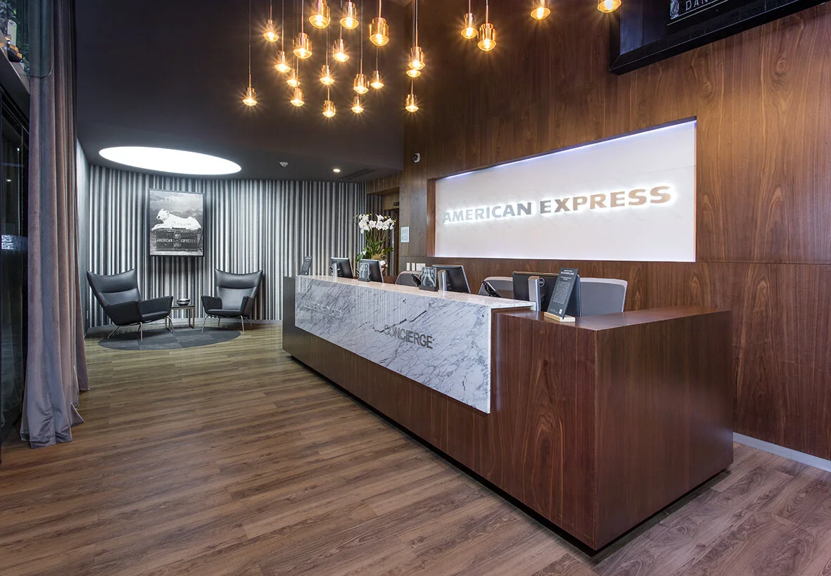 AMEX Mx01.jpg