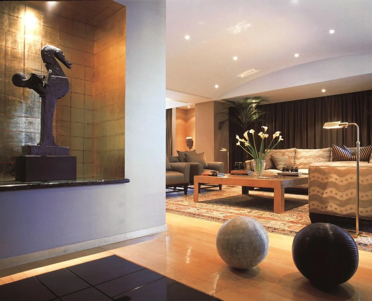 WhatsApp Image 2020-07-09 at 14.40.56.jpeg