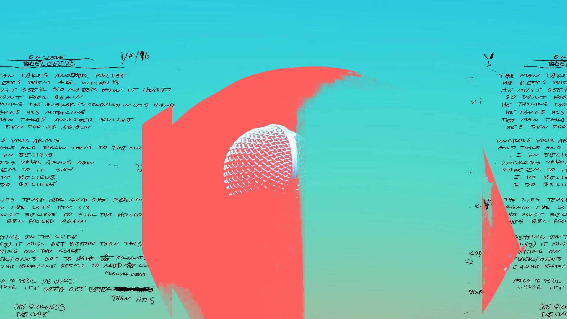 R_F_Lyrics_CLAUS_0605.jpg