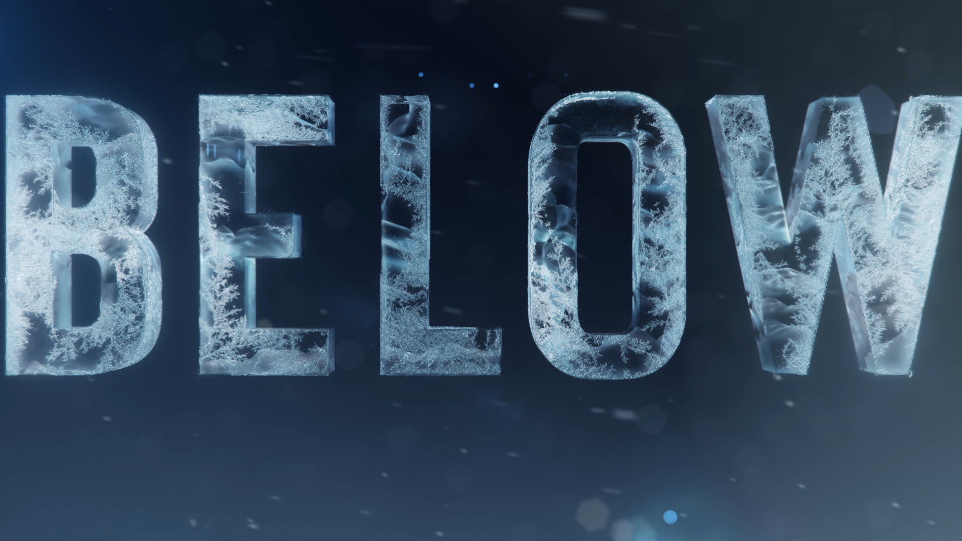 NGC-Life Below Zero S11-Tease-15-MASTER (5.1 Surround).mov.00_00_09_24.Still009.png