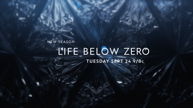 R_F_LifeBelowZero_SeriesSell_30_Prores_81921.gif
