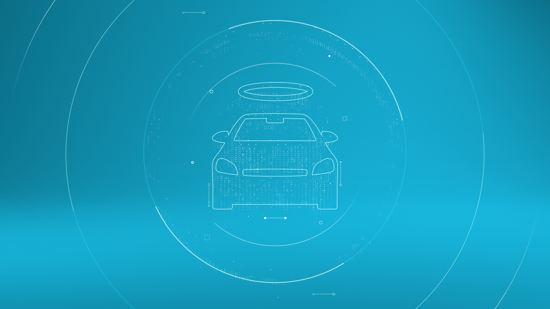 Carvana | Sell Your Car