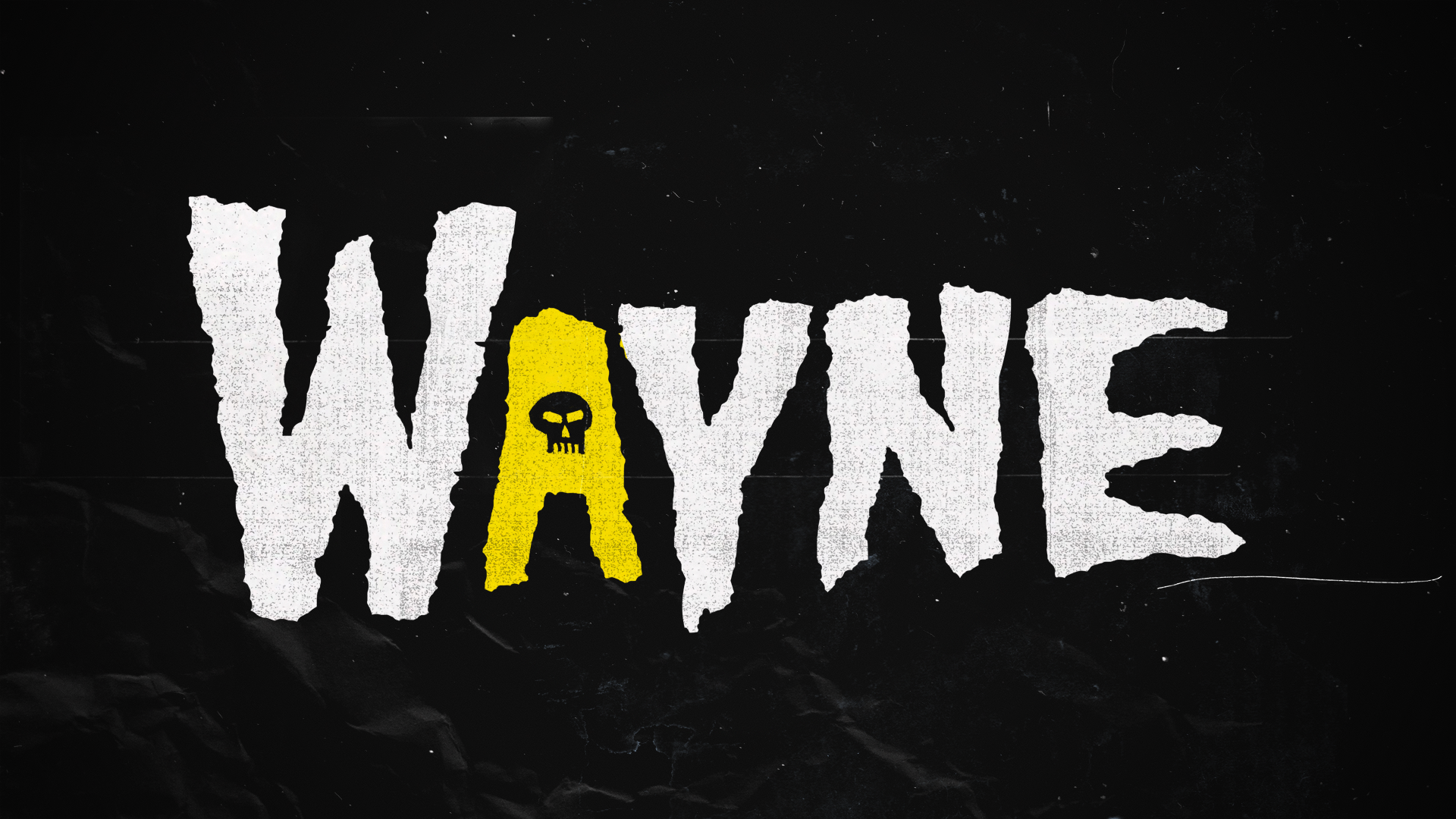 RF_Wayne_R2_03_A copy.png