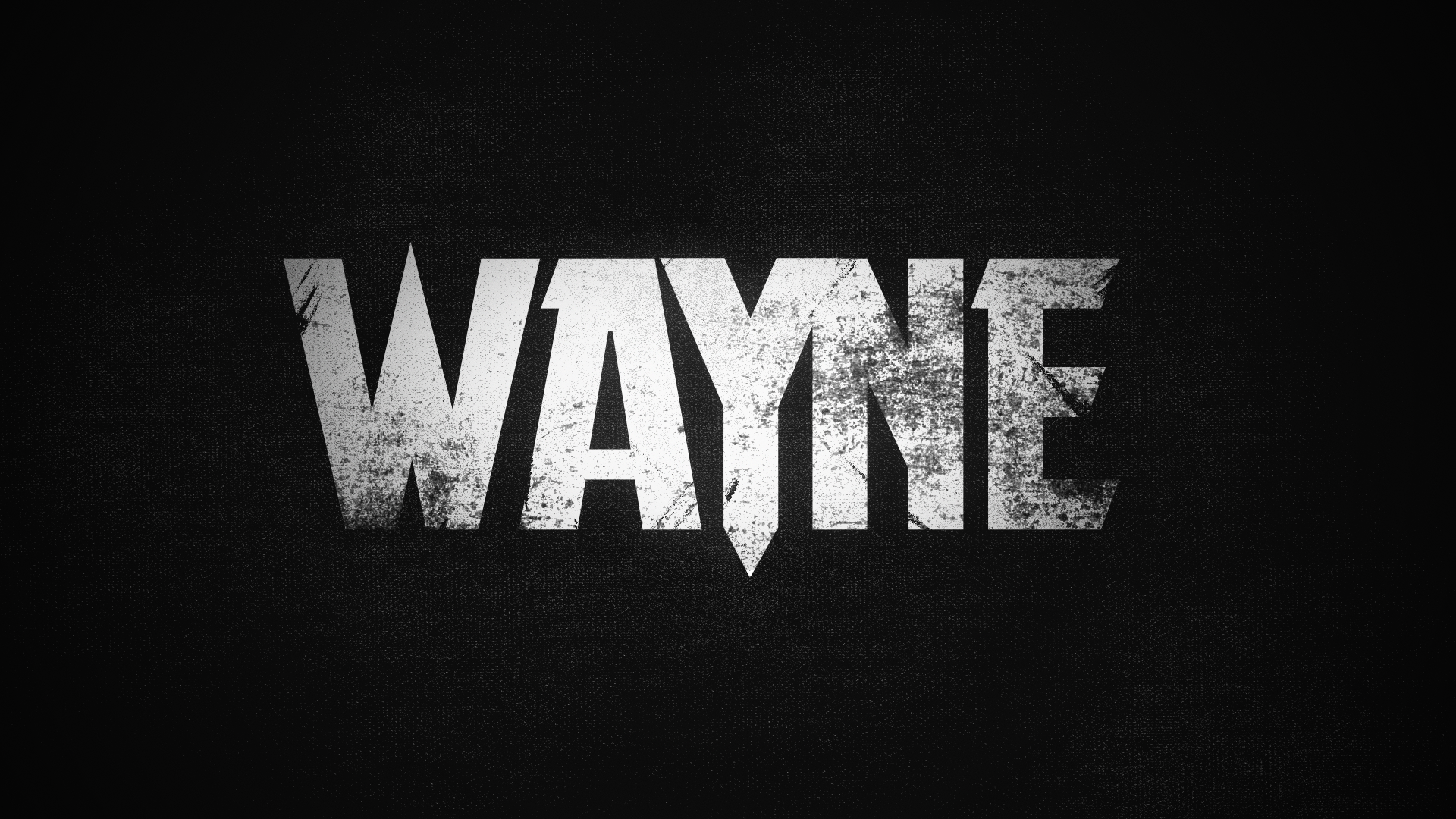 RF_Wayne_02_B copy.png