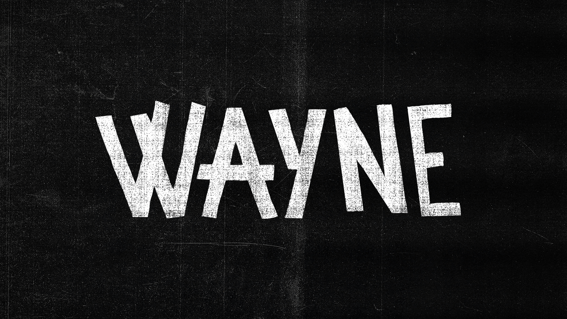 RF_Wayne_R2_05_B copy.png