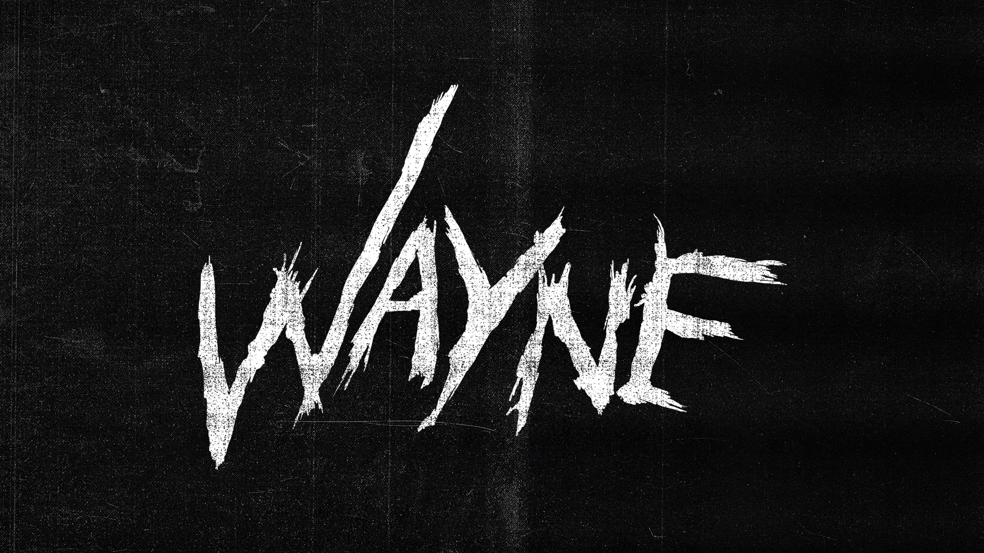 RF_Wayne_R2_06_B copy.png