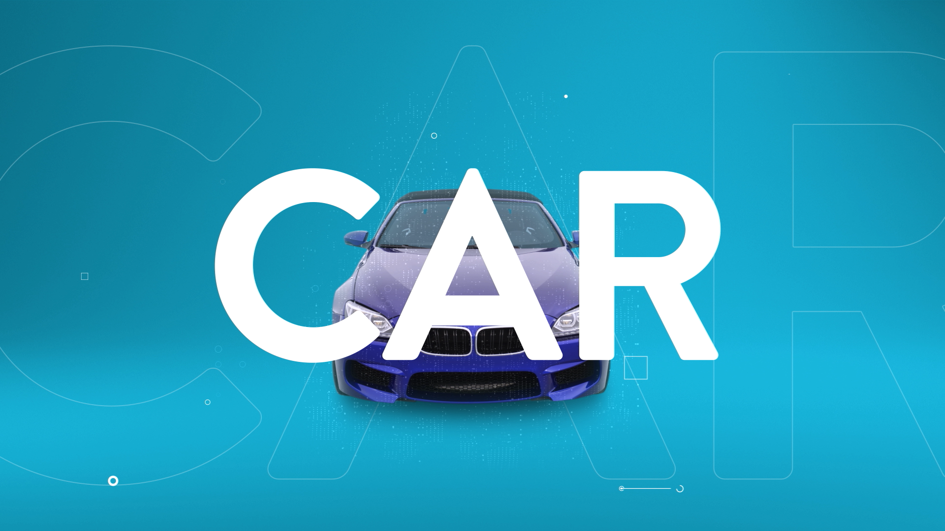 Carvana Sell Your Car — Ranger & Fox