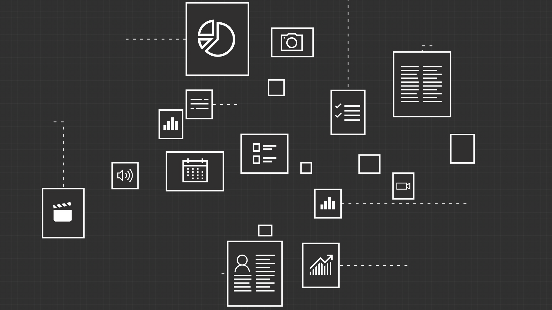 MSSP_Framework_Cineform_00357.png