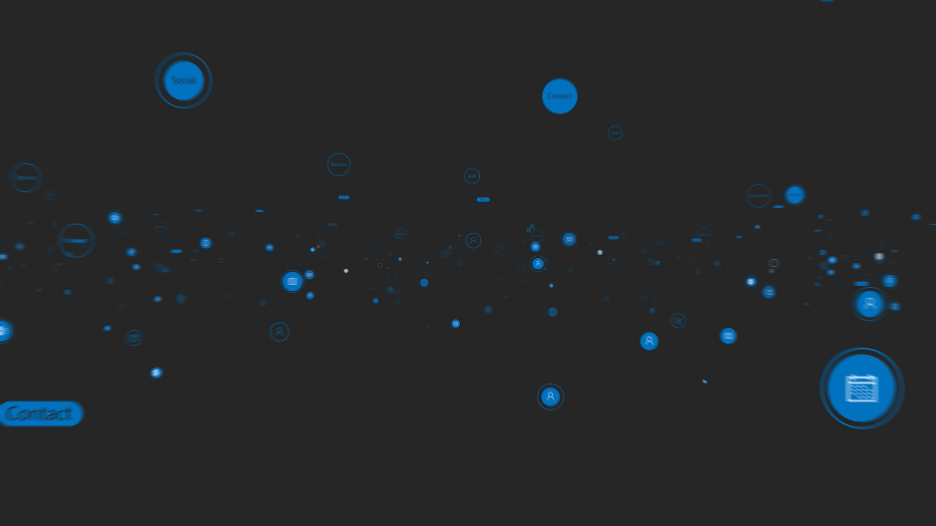 MSSP_Master_71_MicrosoftGraph_351.png