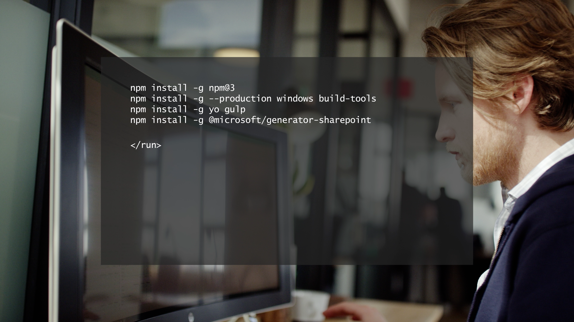MSSP_Master_71_Framework_860.png