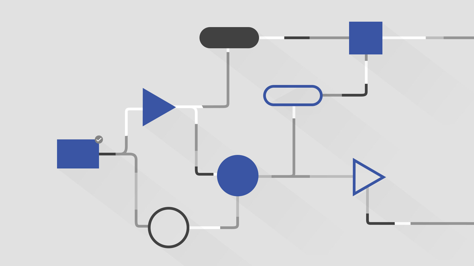 Frames_Microsoft_Visio_05.jpg